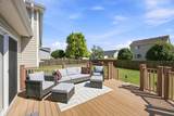 3650 Taylor Street - Photo 4