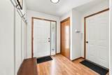 3650 Taylor Street - Photo 5