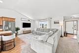 3650 Taylor Street - Photo 6