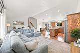3650 Taylor Street - Photo 7