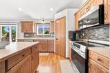 3650 Taylor Street - Photo 8
