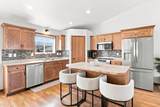 3650 Taylor Street - Photo 9