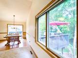 14790 40th Avenue - Photo 10
