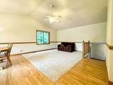 14790 40th Avenue - Photo 11