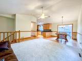 14790 40th Avenue - Photo 12