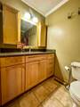 14790 40th Avenue - Photo 13