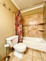 14790 40th Avenue - Photo 14