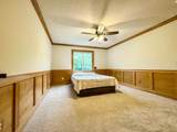 14790 40th Avenue - Photo 15