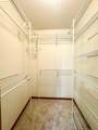 14790 40th Avenue - Photo 16