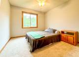 14790 40th Avenue - Photo 17