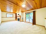 14790 40th Avenue - Photo 18