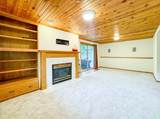 14790 40th Avenue - Photo 19