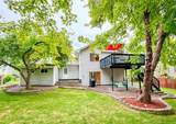 14790 40th Avenue - Photo 2