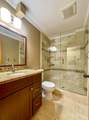 14790 40th Avenue - Photo 20