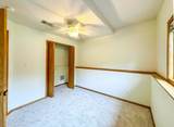 14790 40th Avenue - Photo 21
