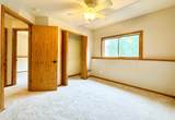 14790 40th Avenue - Photo 22