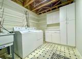 14790 40th Avenue - Photo 23