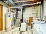 14790 40th Avenue - Photo 24
