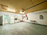14790 40th Avenue - Photo 25