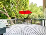 14790 40th Avenue - Photo 3