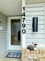14790 40th Avenue - Photo 4