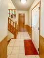 14790 40th Avenue - Photo 5