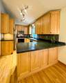 14790 40th Avenue - Photo 6