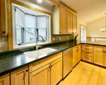 14790 40th Avenue - Photo 7