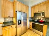 14790 40th Avenue - Photo 8