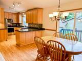 14790 40th Avenue - Photo 9