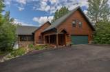2392 Fahrenholz Road - Photo 1