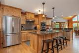 2392 Fahrenholz Road - Photo 10