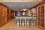 2392 Fahrenholz Road - Photo 11