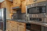 2392 Fahrenholz Road - Photo 12