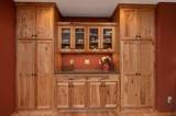 2392 Fahrenholz Road - Photo 13