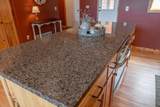 2392 Fahrenholz Road - Photo 14
