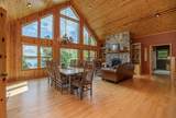 2392 Fahrenholz Road - Photo 15