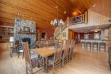 2392 Fahrenholz Road - Photo 16