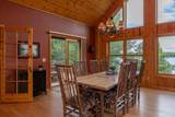 2392 Fahrenholz Road - Photo 17