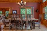 2392 Fahrenholz Road - Photo 18