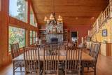 2392 Fahrenholz Road - Photo 19