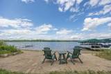 2392 Fahrenholz Road - Photo 2