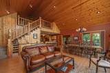 2392 Fahrenholz Road - Photo 20