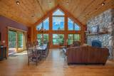 2392 Fahrenholz Road - Photo 21