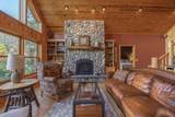 2392 Fahrenholz Road - Photo 22