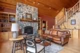 2392 Fahrenholz Road - Photo 23
