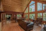 2392 Fahrenholz Road - Photo 24