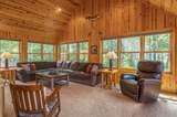 2392 Fahrenholz Road - Photo 25