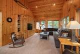 2392 Fahrenholz Road - Photo 26