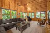 2392 Fahrenholz Road - Photo 27